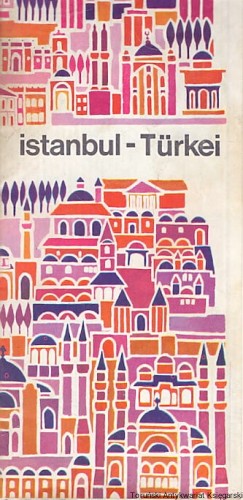 istanbul ZAGR.jpg