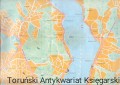 istanbul ZAGR1.jpg