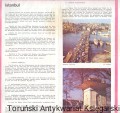istanbul ZAGR2.jpg
