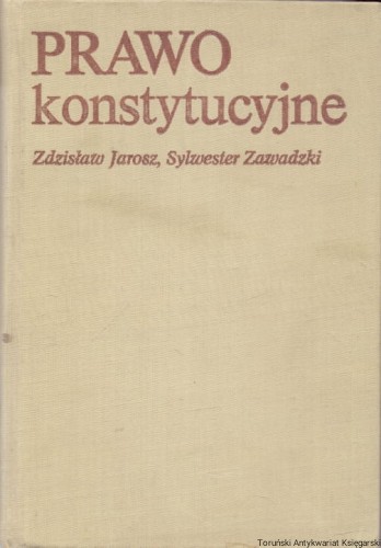 prawo konsytu PWN.jpg