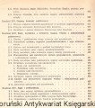 prawo konsytu PWN5.jpg