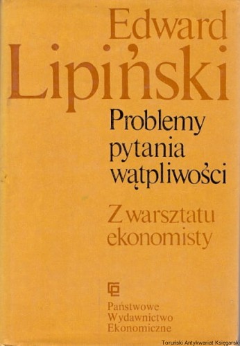 problemy pytania PWE.jpg