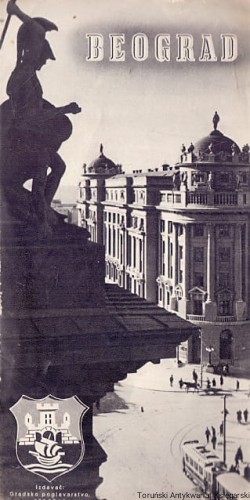 beograd ZAGR.jpg