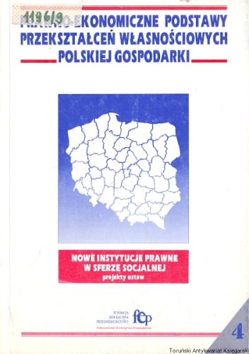 prawno ekonomiczne FEP.jpg