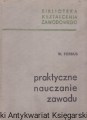 praktyczne nauczanie PWSZZ.jpg