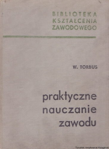 praktyczne nauczanie PWSZZ.jpg