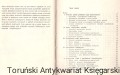 praktyczne nauczanie PWSZZ1.jpg