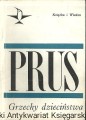 grzechy dziecinstwa KiW.jpg