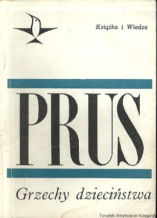 grzechy dziecinstwa KiW.jpg