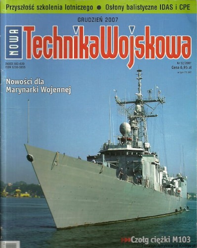 technika wojskowa 12MAGNUM X.jpg