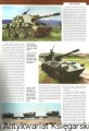 technika wojskowa 12MAGNUM X2.jpg