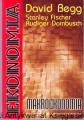mikroekon_0001.jpg