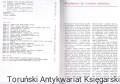 mikroekon_0009.jpg