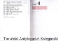 mikroekon_0015.jpg