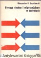 procesy cieplne ARKADY.jpg