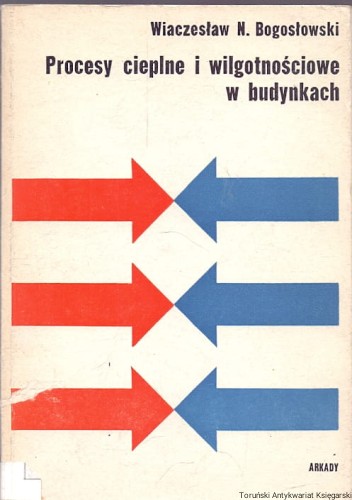procesy cieplne ARKADY.jpg