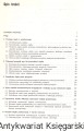 procesy cieplne ARKADY1.jpg