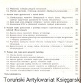 procesy cieplne ARKADY2.jpg