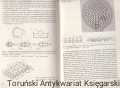 procesy cieplne ARKADY3.jpg