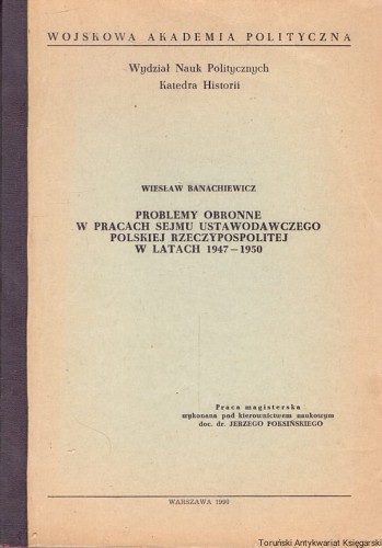 problemy obronne w pracach WAP.jpg