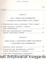 problemy obronne w pracach WAP1.jpg