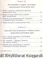 problemy obronne w pracach WAP2.jpg