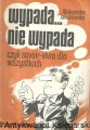 wypada nie wypada PRZYJACIÓŁKA.jpg
