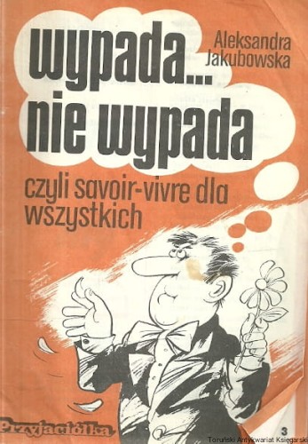 wypada nie wypada PRZYJACIÓŁKA.jpg