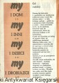 wypada nie wypada PRZYJACIÓŁKA1.jpg