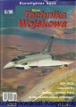 nowa technika wojskowa6 MAGNUMX.jpg