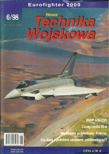 nowa technika wojskowa6 MAGNUMX.jpg