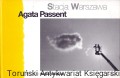 staja warszawa NOWY ŚWIAT.jpg