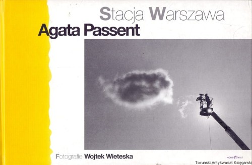 staja warszawa NOWY ŚWIAT.jpg