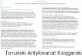 staja warszawa NOWY ŚWIAT2.jpg