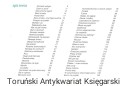 staja warszawa NOWY ŚWIAT4.jpg