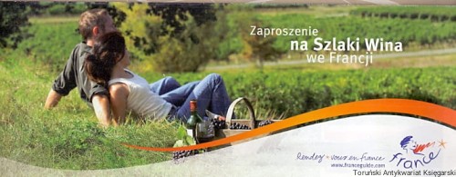 zaproszenie na szlaki wina BRAK.jpg