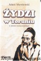 zyd_0001.jpg