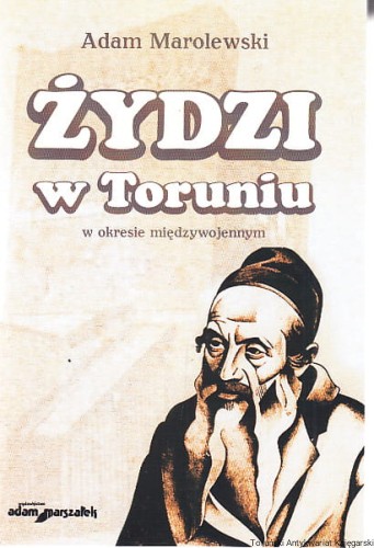 zyd_0001.jpg