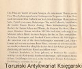 zweitehe2.jpg