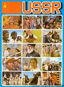 ussr.jpg