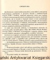 wieczor KSIĄŻNICA3.jpg