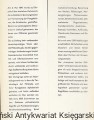 trans1.jpg