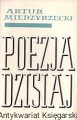 poezja dzisiaj.jpg