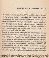 jaki naprawde byl1.jpg