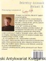 sek1.jpg