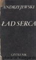 lad serca.jpg