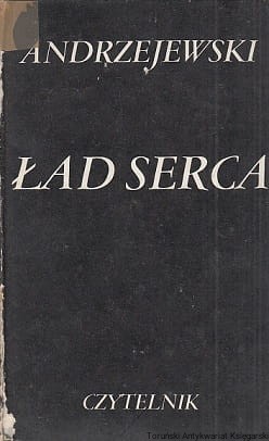 lad serca.jpg