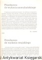 dziesiec dni ktore1.jpg