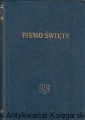 pismo swiete.jpg