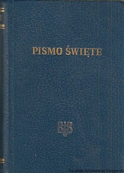 pismo swiete.jpg